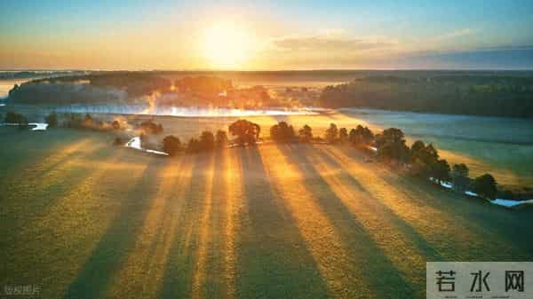 维特丝染发膏|在家也能染出沙龙级效果