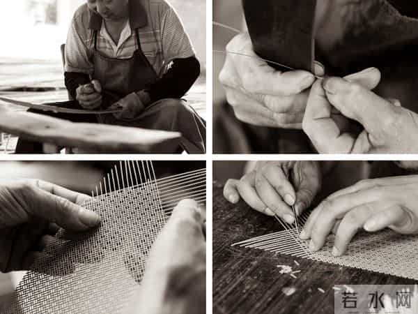 潮讯 - 欧米茄发布全新海洋宇宙腕表，“古驰世代”造型型录发布，“上下”典藏系列再次入藏大英博物馆，H&M与Stella McCartney再度合作