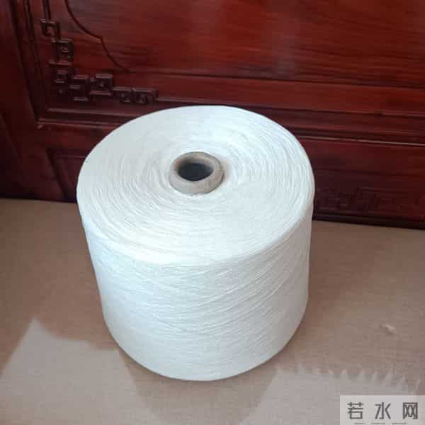 衣物真相：我们身穿的衣物，竟源自塑料瓶？