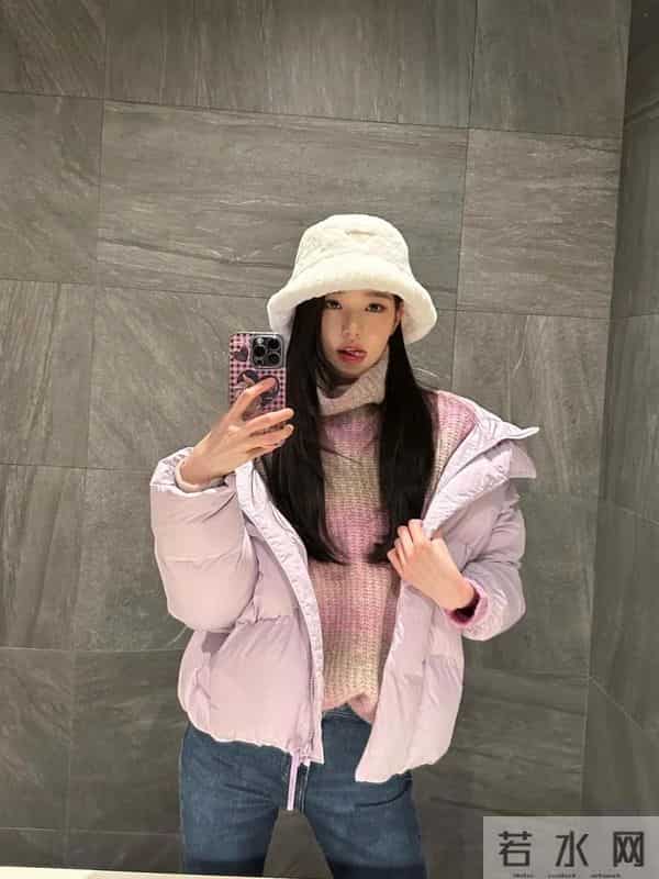 别让丑内搭毁掉你的穿搭!这4款直接封神!