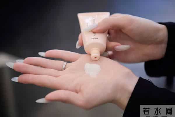 护肤的尽头是VC？