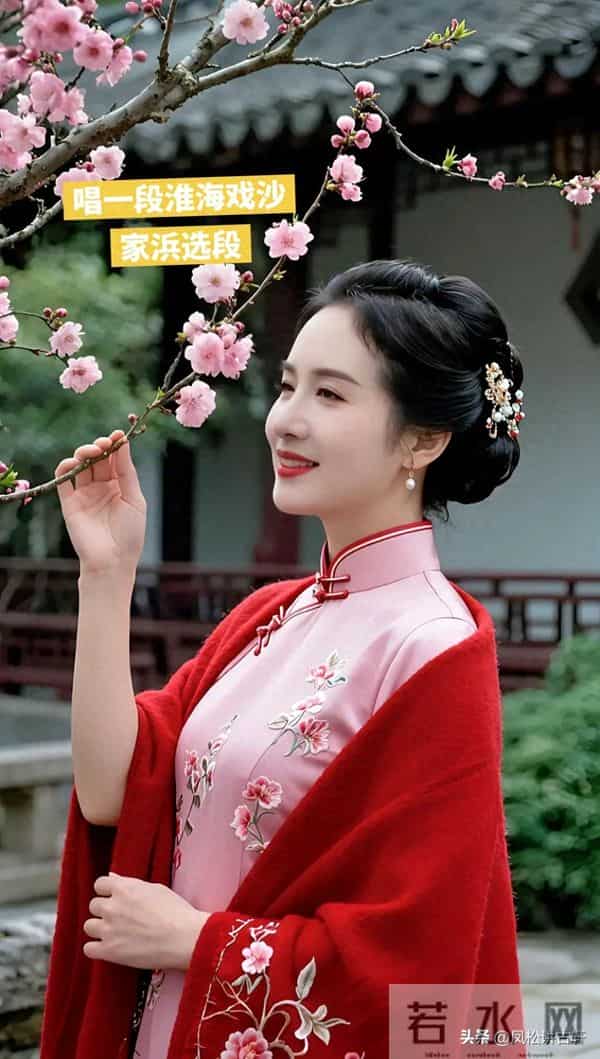 判断女人是否干净，看她这6个部位，八九不离十