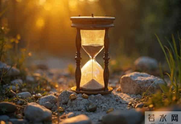 年纪大了，骚不动了，现在对时尚的追求就一个字：暖！