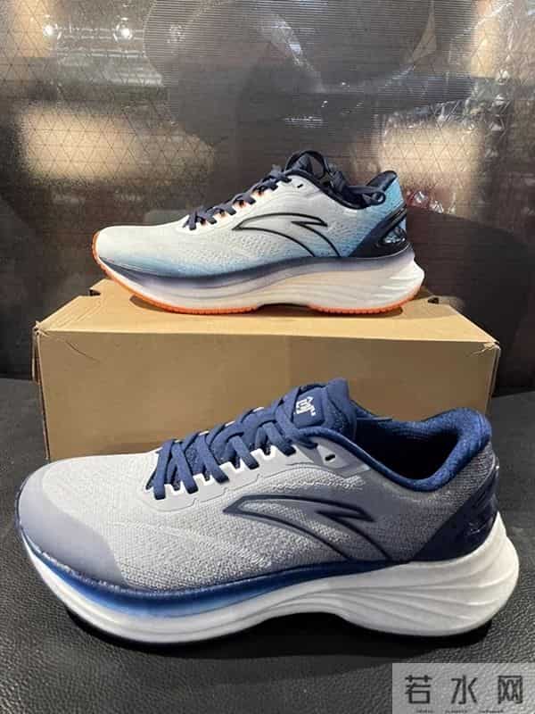 从奥运冠军战靴到亏损1.8亿！彪马卖身传闻背后，安踏李宁谁接盘