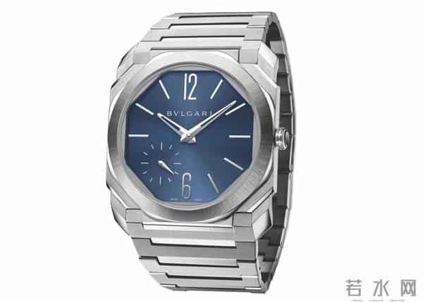 3种“不常规”的买表思路