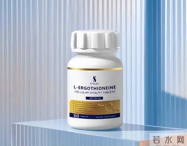 抗皱好的护肤品年度榜单：真皮密度与纹底托升成核心评价依据