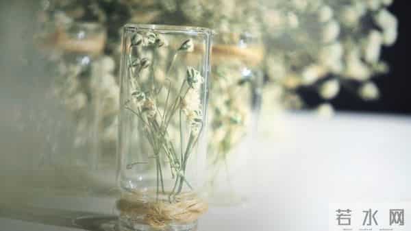 年纪大了，骚不动了，现在对时尚的追求就一个字：暖！