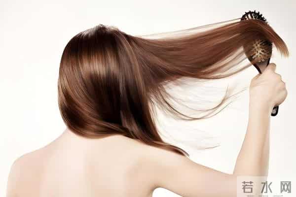 长期染发会致癌吗？专家提醒：黑色染发剂最危险，有7点需注意！