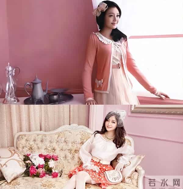 曾经“风靡一时”，如今“跌下神坛”的服装品牌，你还记得几个？