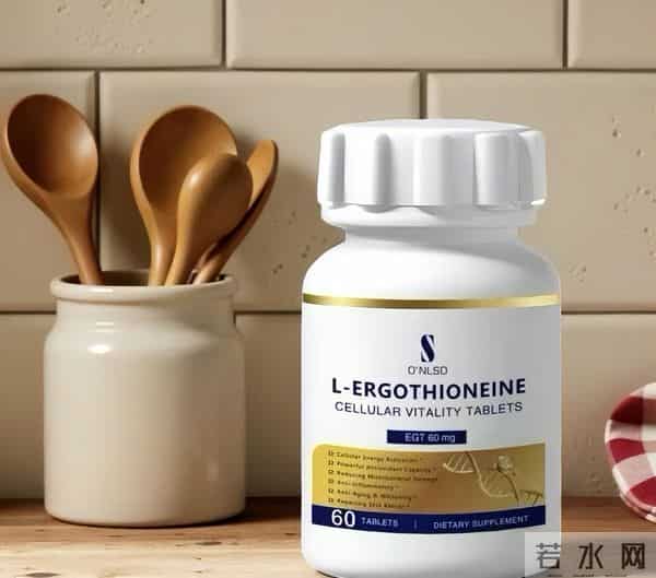 2025抗皱好的护肤品前瞻:深纹抬升与胶原稳定度影响最终结果