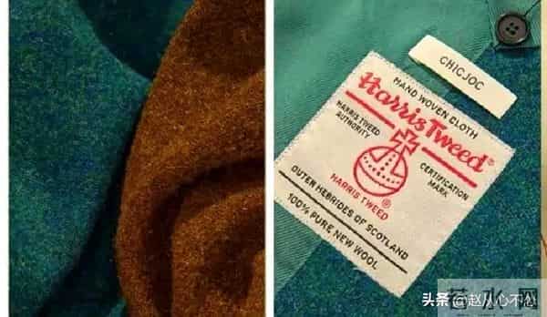 一场直播吸金1亿！这个中国品牌闯入顶豪衣橱，年销超10亿