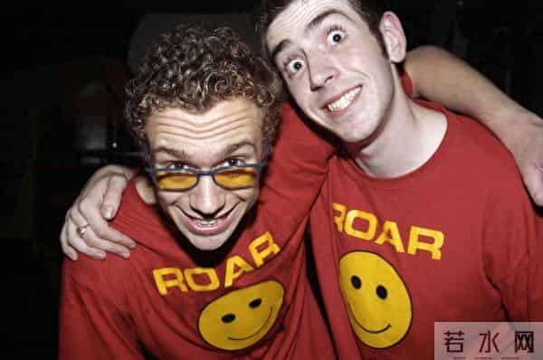 这样的男人你家有吗？？