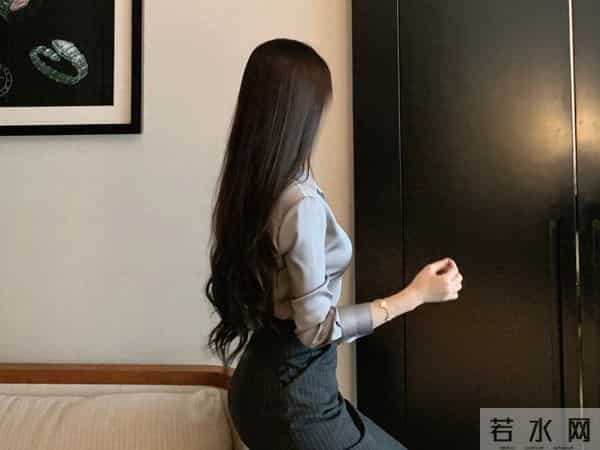 30岁职场女性怎么穿更洋气？