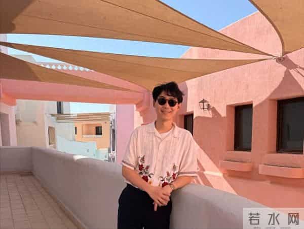 南非礼仪：多元文化拼出来的“礼仪大乱炖”