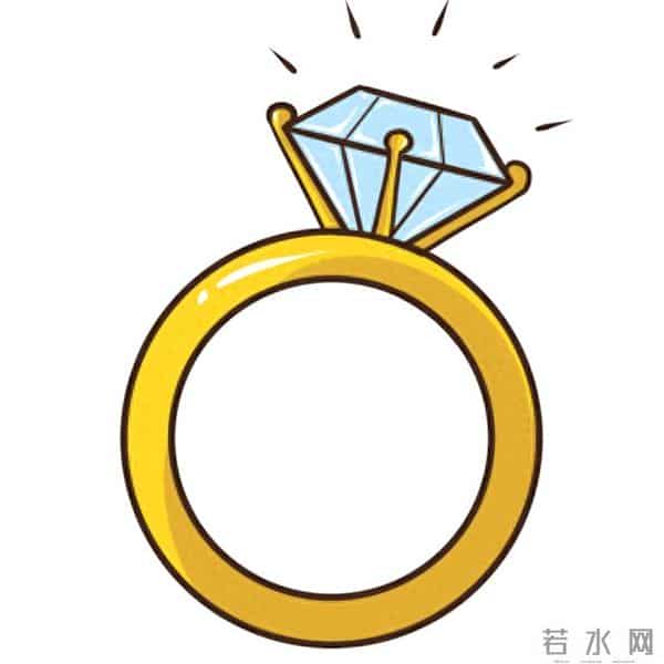 金银珠宝饰品消费提示