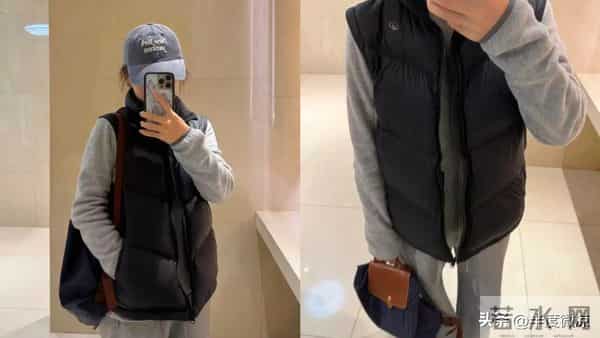 迪卡侬秋冬穿搭亲测｜运动党必看！热门单品实用度大揭秘