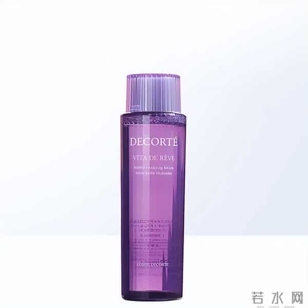 deepseek分析收缩毛孔有效的产品 真的比做医美还好