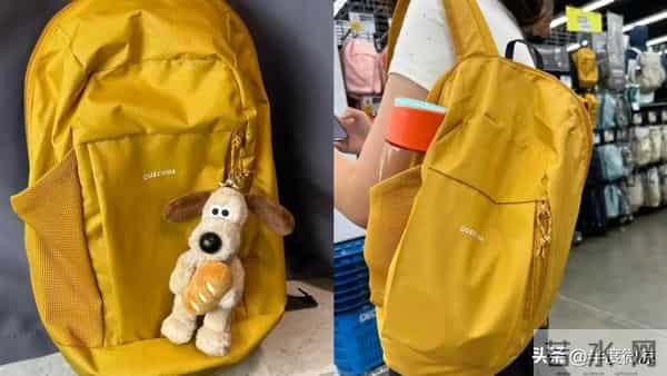 迪卡侬秋冬穿搭亲测｜运动党必看！热门单品实用度大揭秘