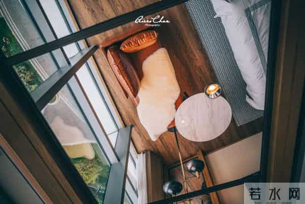 桐森的亚洲首秀，用时尚定义新一代灵感秀场