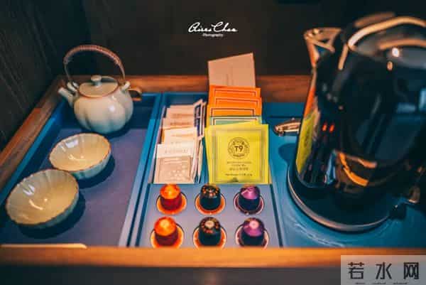 桐森的亚洲首秀，用时尚定义新一代灵感秀场