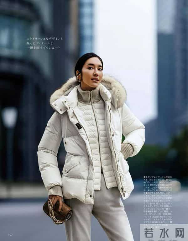 2025.12.10日杂穿搭分享(一)