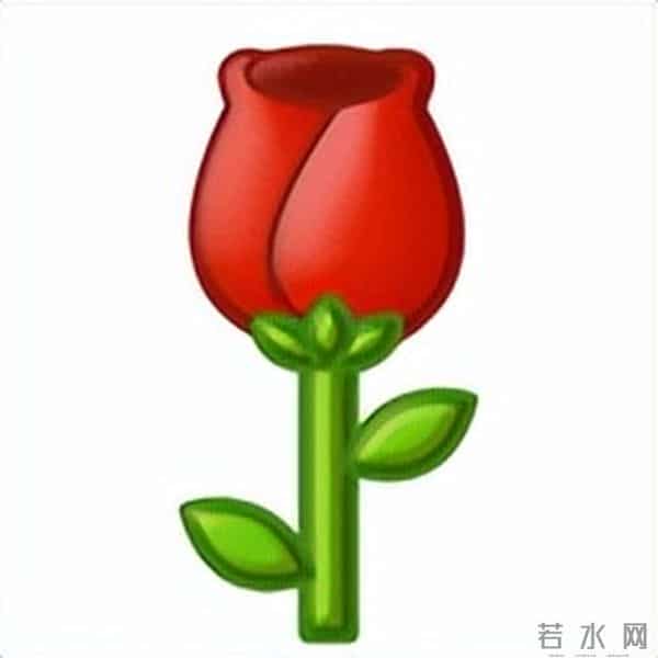 寒冷的冬季里，长宽羽绒服的温柔！