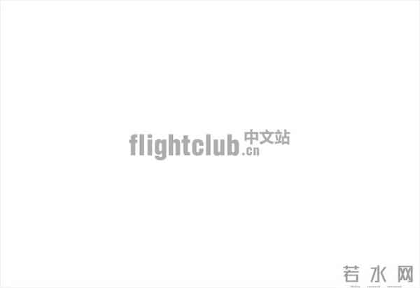 秀场同款！又有联名 AJ4 要来了！