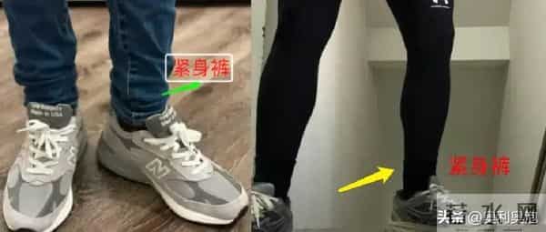 去了山东才知道：AJ早就out了！现在都是亚瑟士、NB，时髦又高级