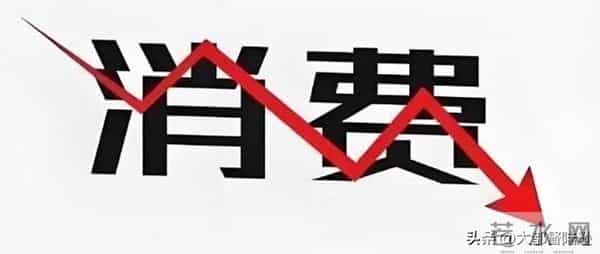 羽绒服市场为何会极度分化？是有钱人变多了，还是都消费降级了？