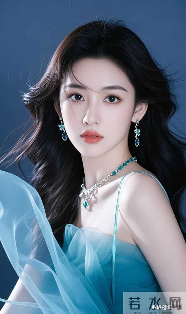 加速女性衰老的3大杀手- 勤洗头排第2，谁排1和3呢？很多姐妹在做