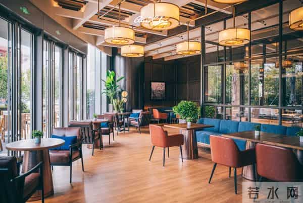 桐森的亚洲首秀，用时尚定义新一代灵感秀场