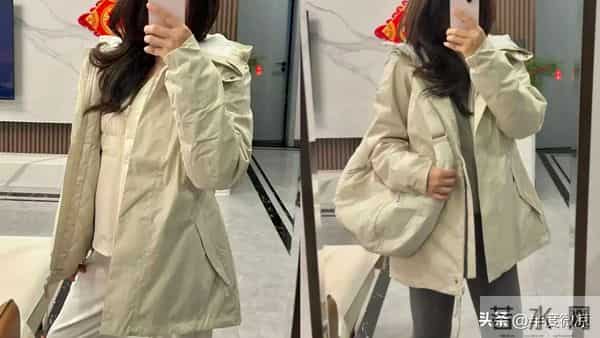 迪卡侬秋冬穿搭亲测｜运动党必看！热门单品实用度大揭秘