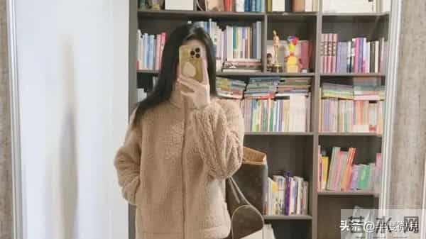 优衣库5件秋冬神级单品！百搭不挑人，轻松穿出氛围感