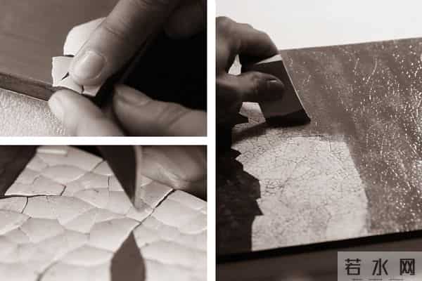 潮讯 - 欧米茄发布全新海洋宇宙腕表，“古驰世代”造型型录发布，“上下”典藏系列再次入藏大英博物馆，H&M与Stella McCartney再度合作