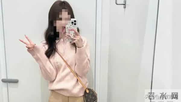 优衣库5件秋冬神级单品！百搭不挑人，轻松穿出氛围感