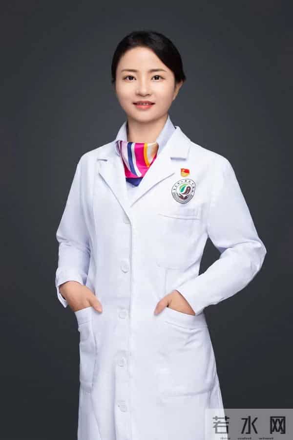 寒冬护肤别“摆烂”！这些方法比猛涂面霜更管用