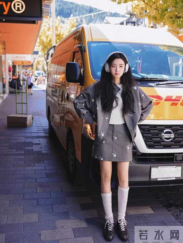 别让丑内搭毁掉你的穿搭!这4款直接封神!