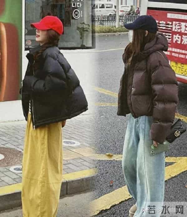 为什么聪明人把西装和运动裤穿一起,反而更时髦了