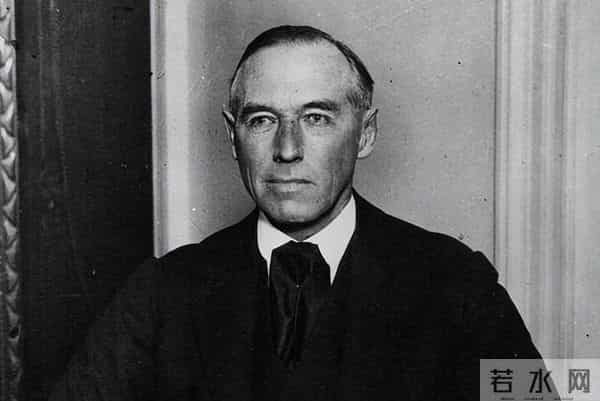 百亿遗产蒸发记：当爱马仕遇上"有文化的贼"，孤独富豪的信任悲剧