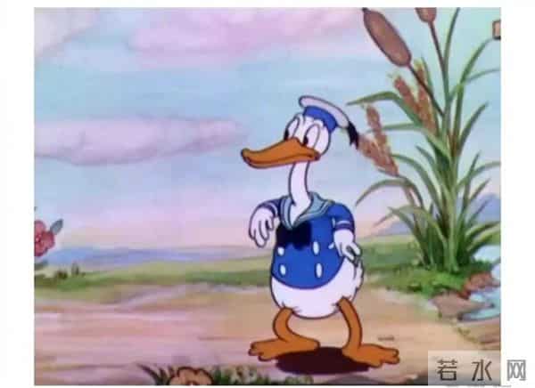 丑裤子三姐妹，「占领」中产衣柜？