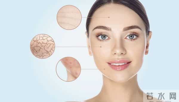 告别冬日“干”尬：一份全方位的冬季护肤指南