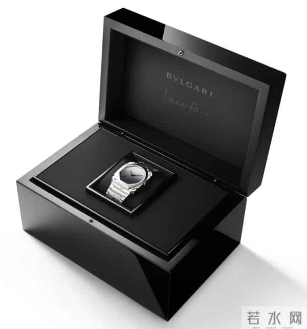 3种“不常规”的买表思路