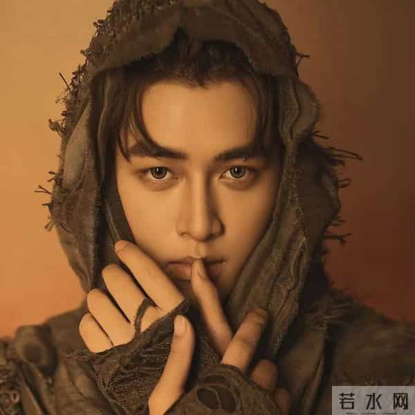 5-1K买男士护肤套装看这篇!2025疯传高性价比款,好评率99%绝了