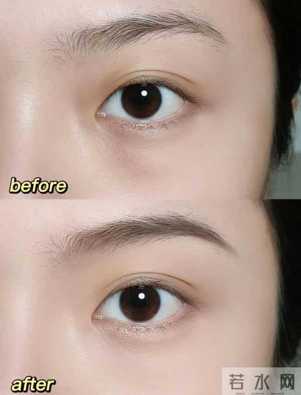 告别卡粉斑驳！保姆级遮瑕教程，手把手教你黑眼圈痘印全隐形