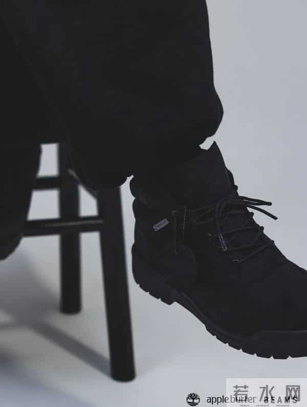 潮流 - CDG 携手权志龙打造联名系列;CASETiFY x 藤原浩新品曝光