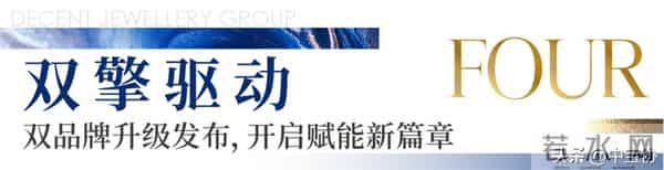2025黄金珠宝行业交流会在福州举办