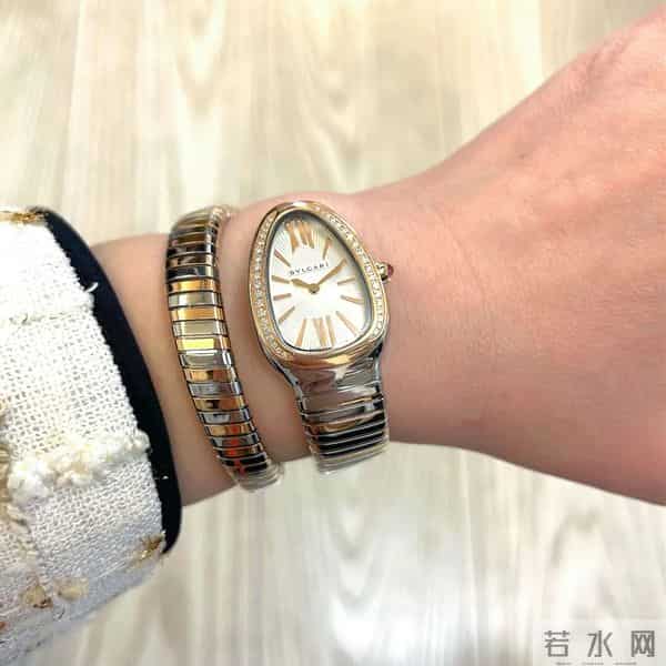 3种“不常规”的买表思路