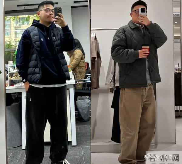 去了山东才知道：AJ早就out了！现在都是亚瑟士、NB，时髦又高级