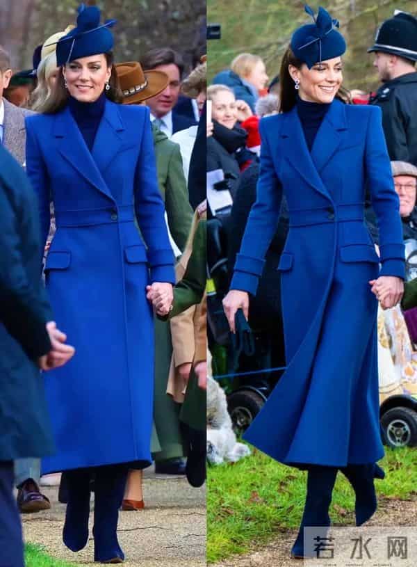 “会穿”与“不会穿”的女人，看她鞋子就知道了，差别不是一般大