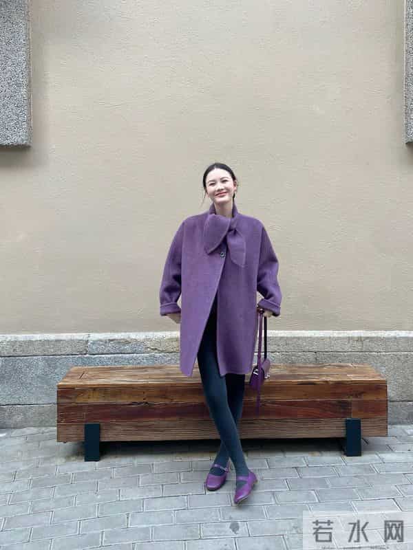 灰紫依旧很抗打！